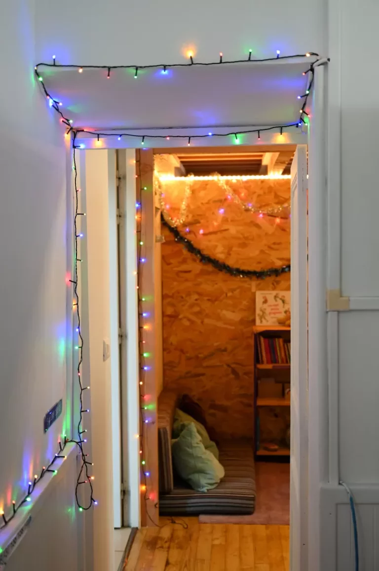 assocation reve ecole sarlat 4 768x1155