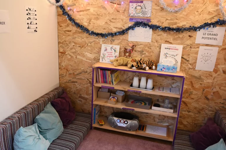 assocation reve ecole sarlat 5 768x511