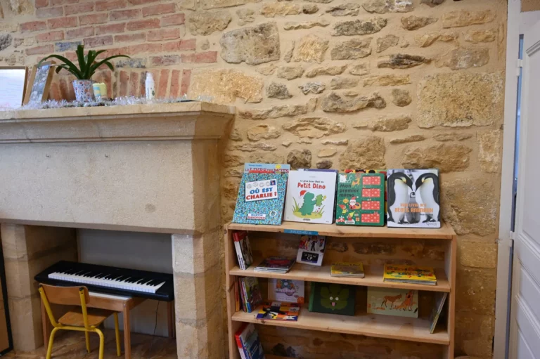 assocation reve ecole sarlat 8 768x511