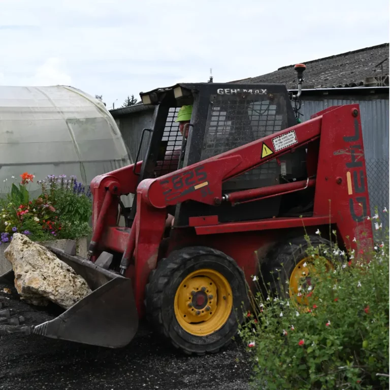 au rythme des couscous fleurs 8 768x768