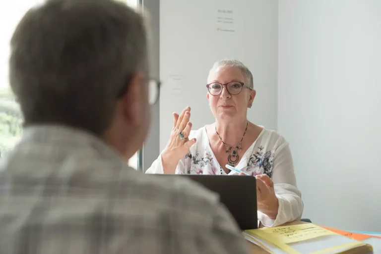 conseil rh 24 Elisabeth Malbec Ferrero 1 768x513