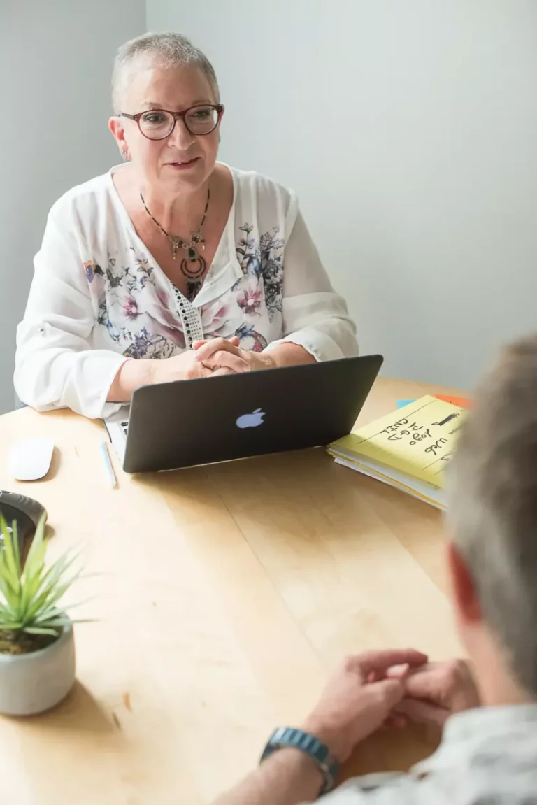 conseil rh 24 Elisabeth Malbec Ferrero 2 768x1151