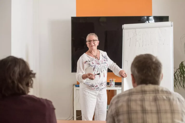 conseil rh 24 Elisabeth Malbec Ferrero 5 768x513