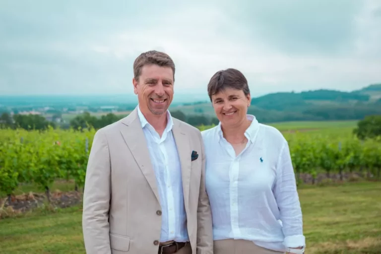 domaine haut montlong metifet proprietaire 768x512