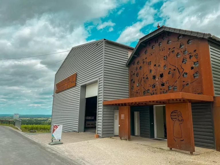 domaine haut montlong metifet vigne magasin 768x576