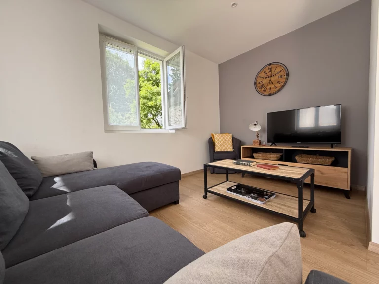 emeraude du perigord bien location dordogne 3 768x576