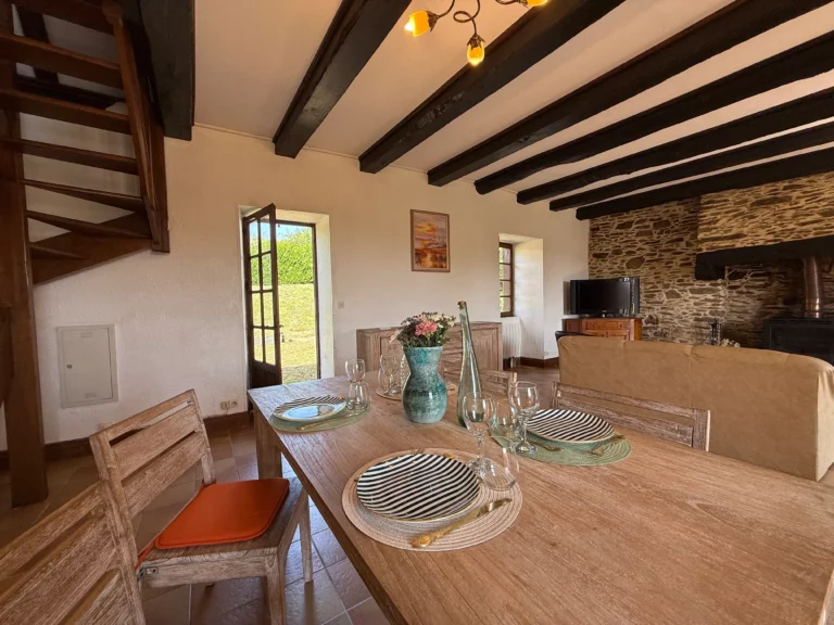 emeraude du perigord bien location dordogne 4 768x576