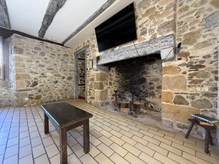 emeraude du perigord bien location dordogne 5 1 768x576