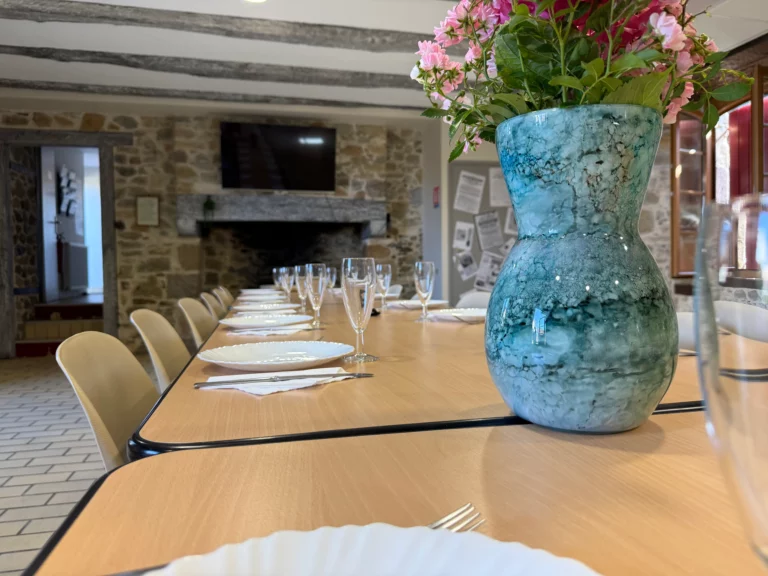 emeraude du perigord bien location dordogne 6 768x576