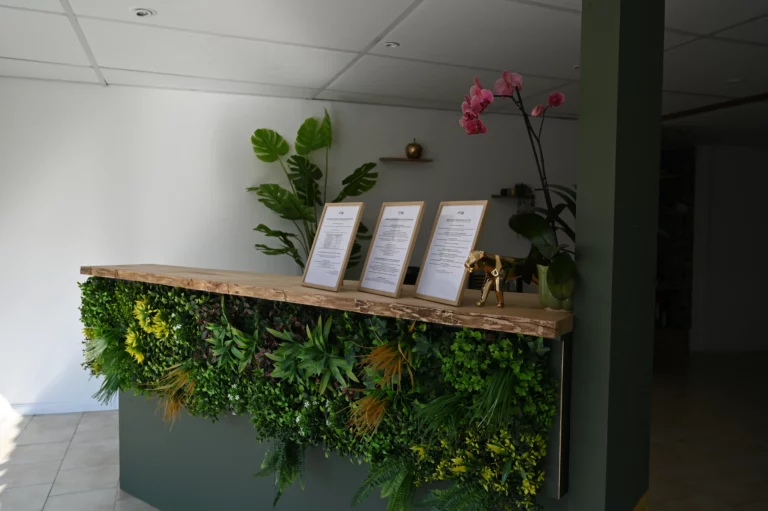 emeraude du perigord lanouaille location saisonniere dordogne 1 768x511