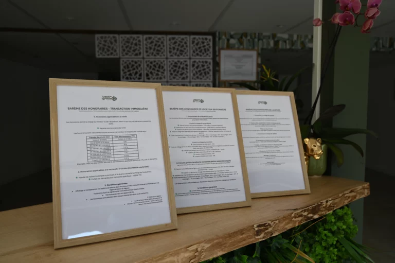 emeraude du perigord lanouaille location saisonniere dordogne 2 768x511