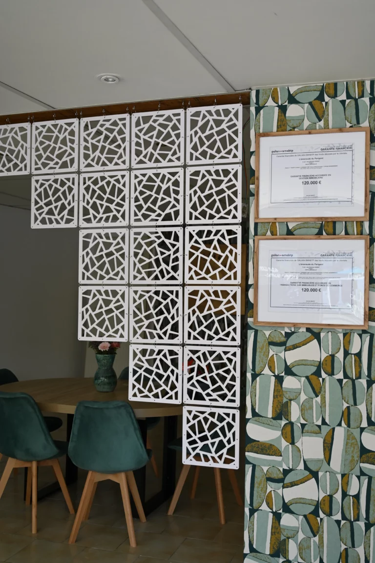 emeraude du perigord lanouaille location saisonniere dordogne 3 768x1154