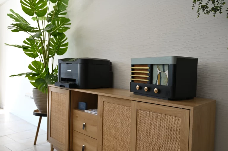 emeraude du perigord lanouaille location saisonniere dordogne 5 768x511