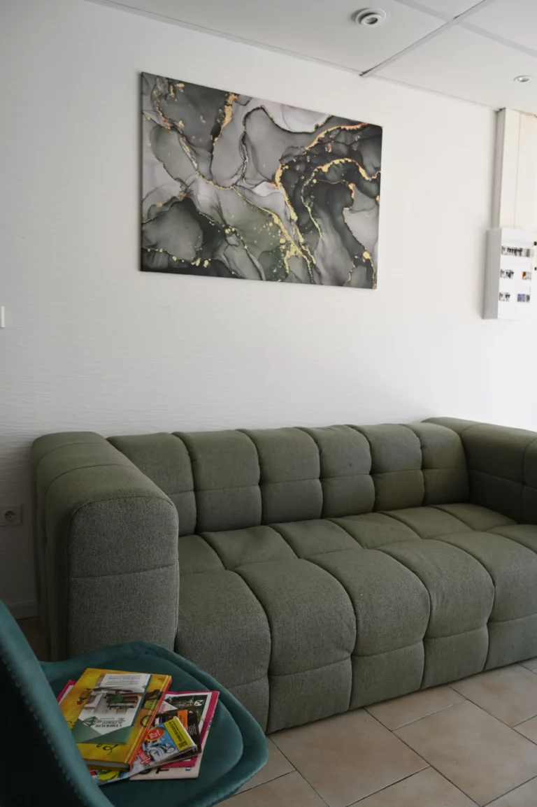 emeraude du perigord lanouaille location saisonniere dordogne 6 768x1154