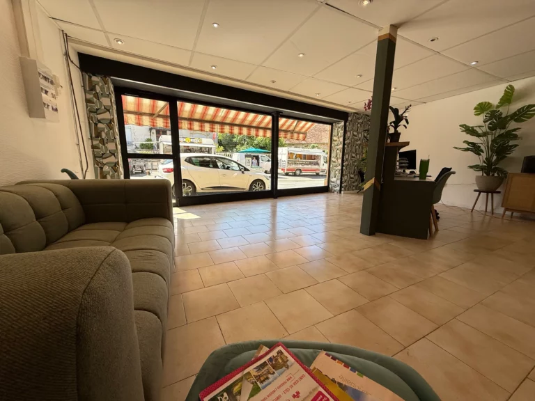 emeraude du perigord lanouaille location saisonniere dordogne agence 768x576