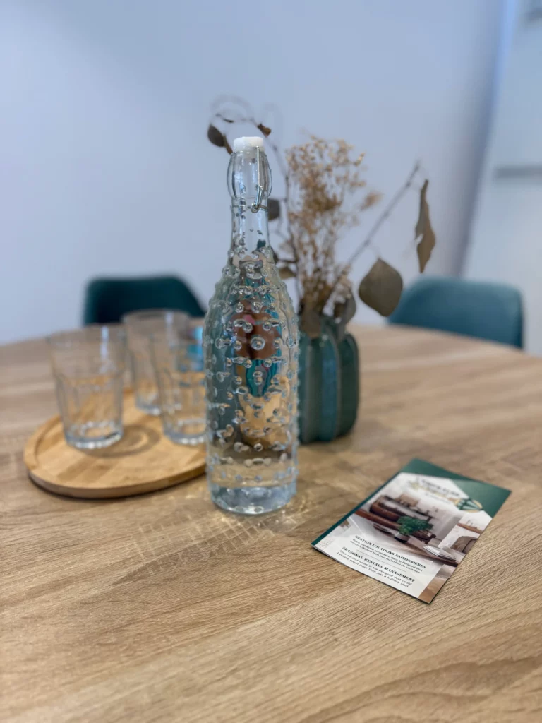 emeraude du perigord lanouaille location saisonniere dordogne agence 1 768x1024