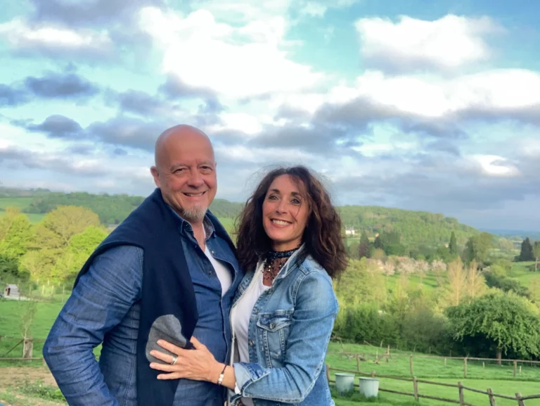 gite eveil des sens elodie dominique 768x577