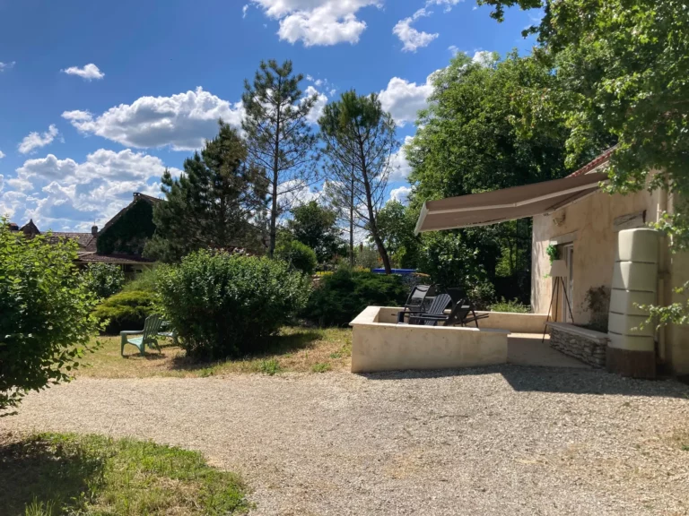 gite eveil des sens perigord noir 768x576