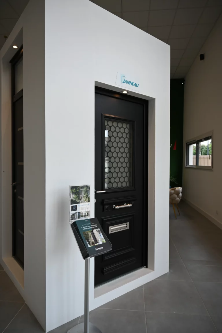 maison plein ciel showroom colounieix chamier 1 768x1154