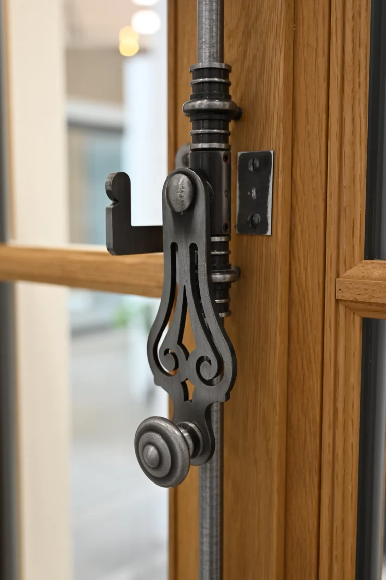 maison plein ciel showroom colounieix chamier 10 768x1154