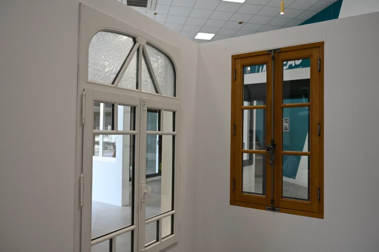 maison plein ciel showroom colounieix chamier 11 768x511