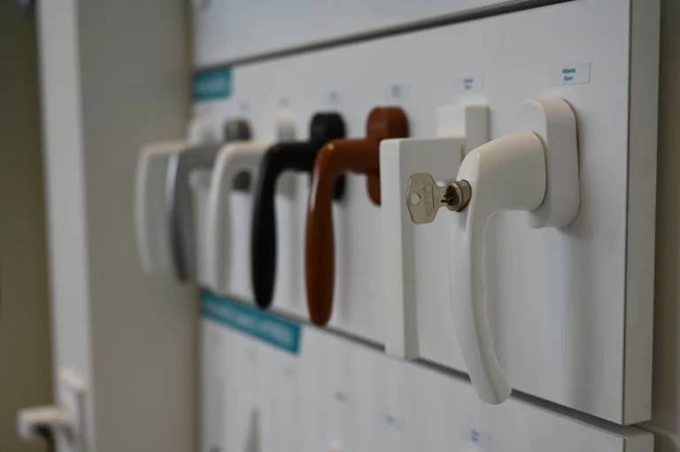 maison plein ciel showroom colounieix chamier 12 768x511