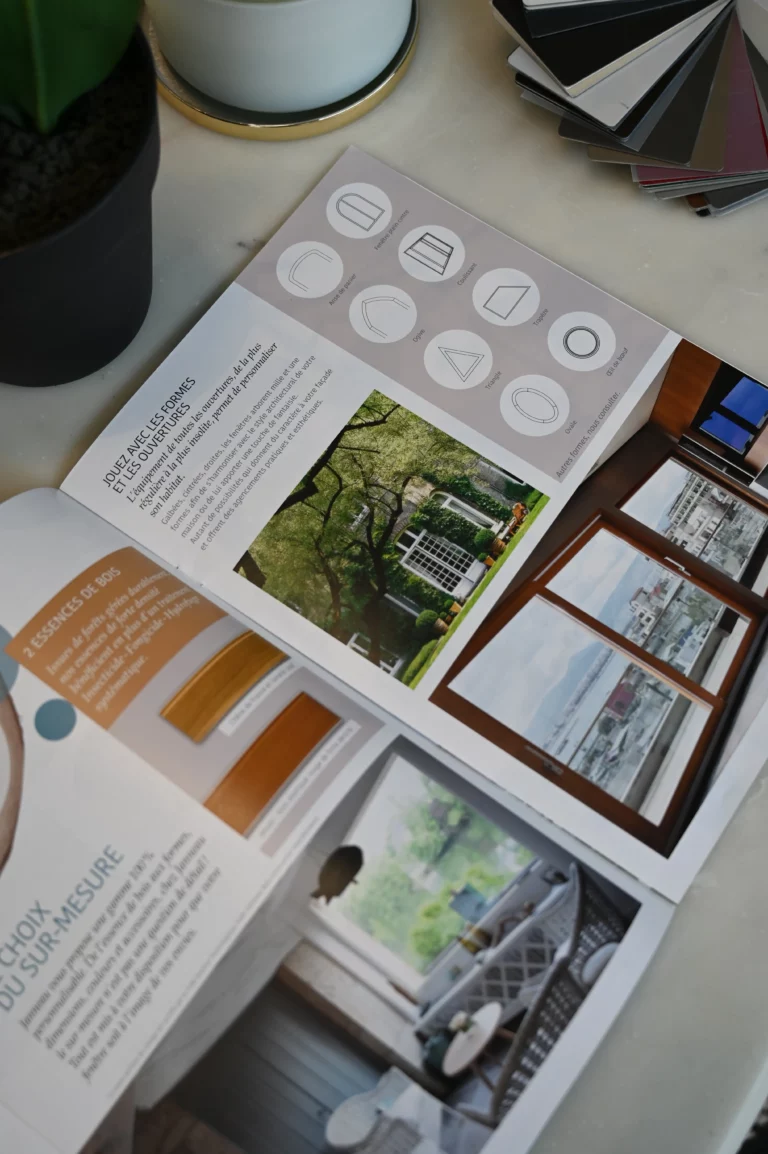 maison plein ciel showroom colounieix chamier 13 768x1154