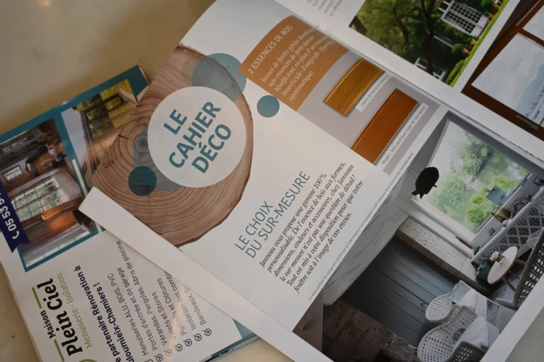 maison plein ciel showroom colounieix chamier 16 768x511