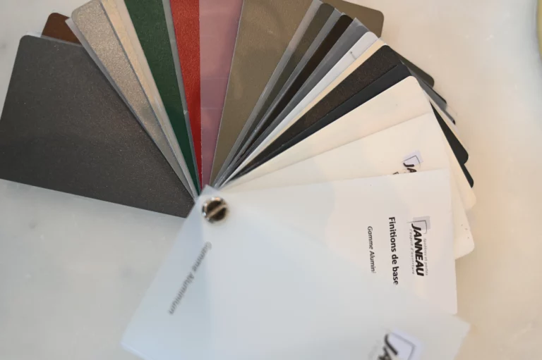 maison plein ciel showroom colounieix chamier 17 768x511