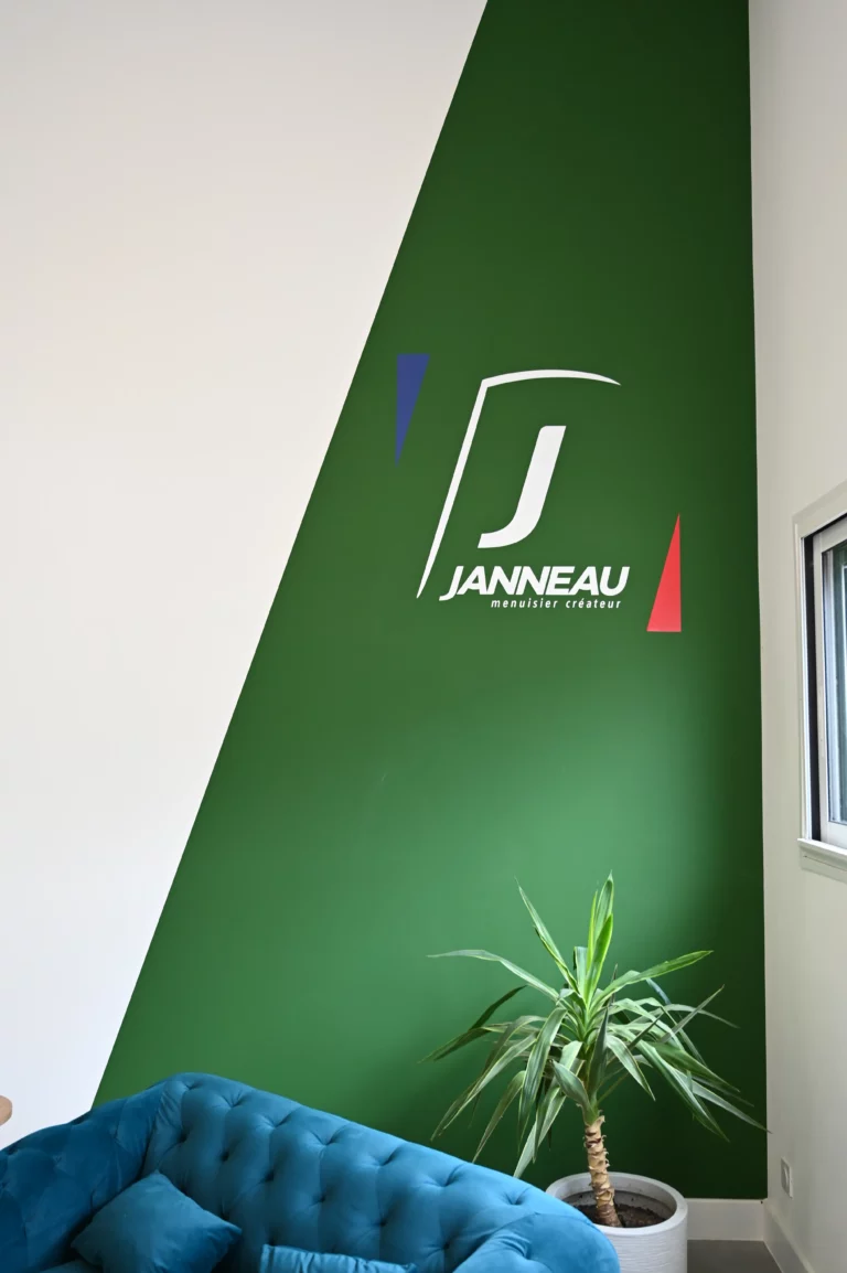 maison plein ciel showroom colounieix chamier 18 768x1154