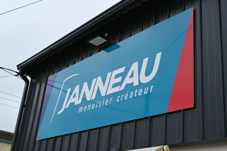 maison plein ciel showroom colounieix chamier 19 768x511