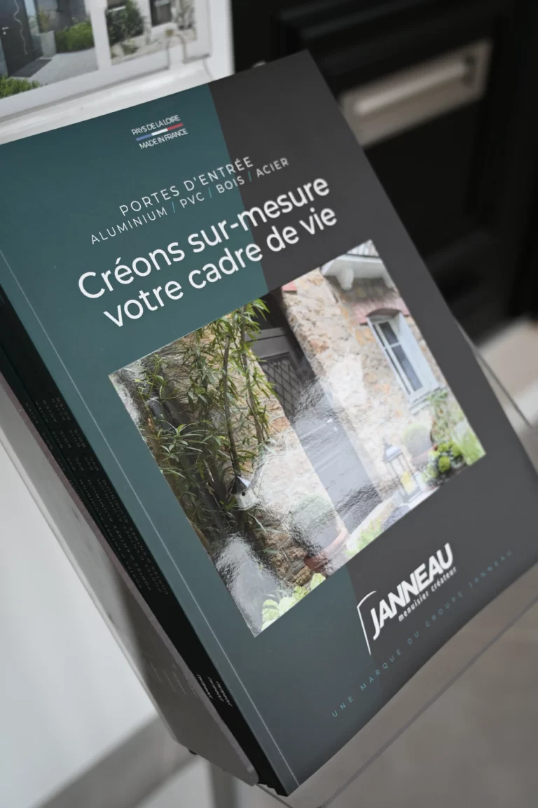 maison plein ciel showroom colounieix chamier 2 768x1154