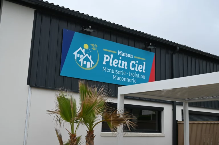 maison plein ciel showroom colounieix chamier 21 768x511