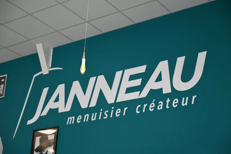 maison plein ciel showroom colounieix chamier 3 768x511