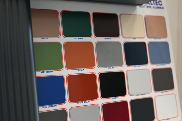 maison plein ciel showroom colounieix chamier 4 768x511