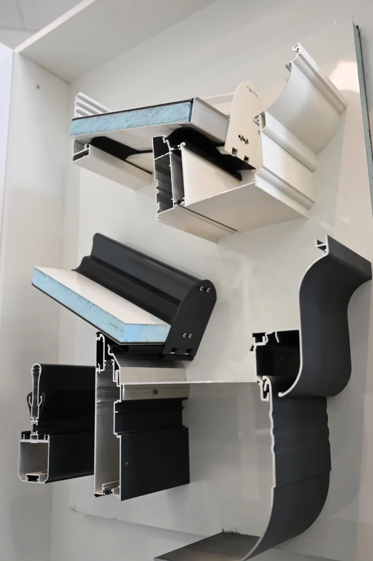 maison plein ciel showroom colounieix chamier 5 768x1154