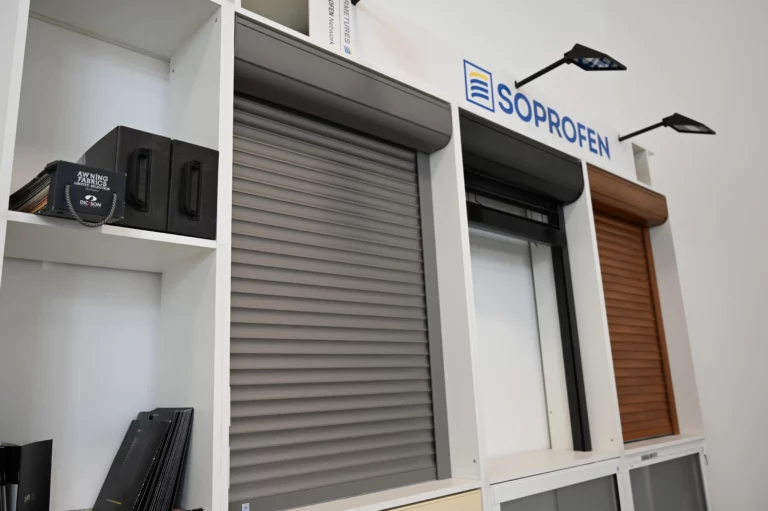 maison plein ciel showroom colounieix chamier 7 768x511