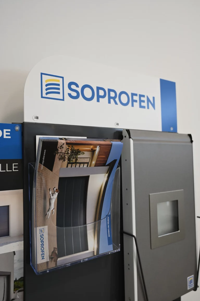 maison plein ciel showroom colounieix chamier 8 768x1154