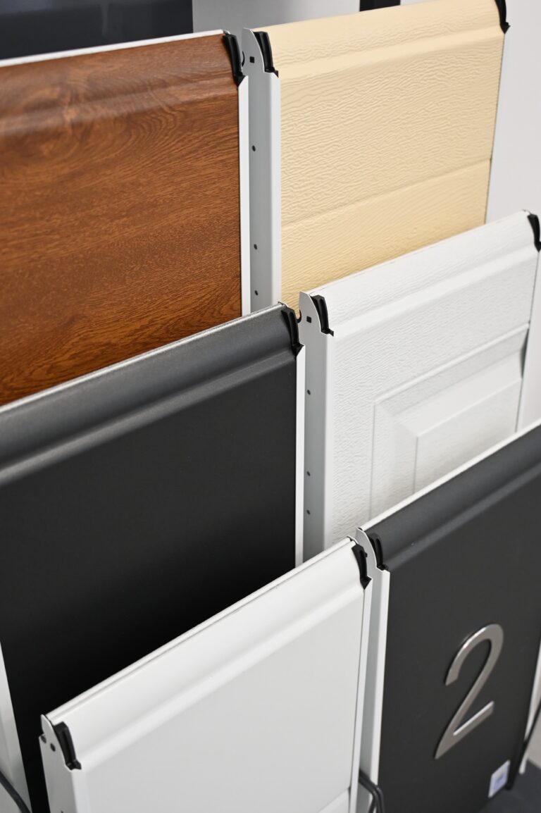 maison plein ciel showroom colounieix chamier 9 768x1154