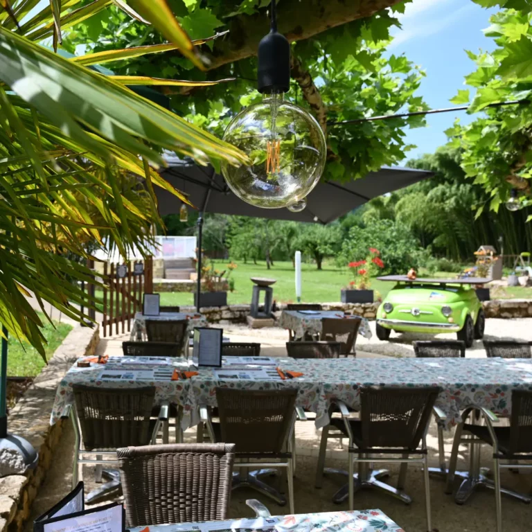 moulin du porteil restaurant campagnes 768x768