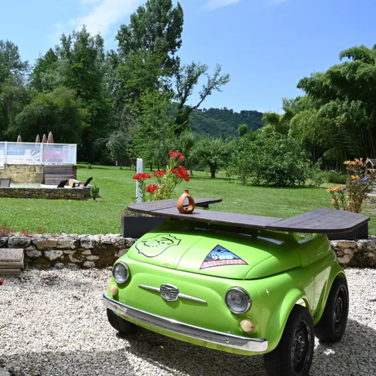 moulin du porteil restaurant campagnes 5 768x768