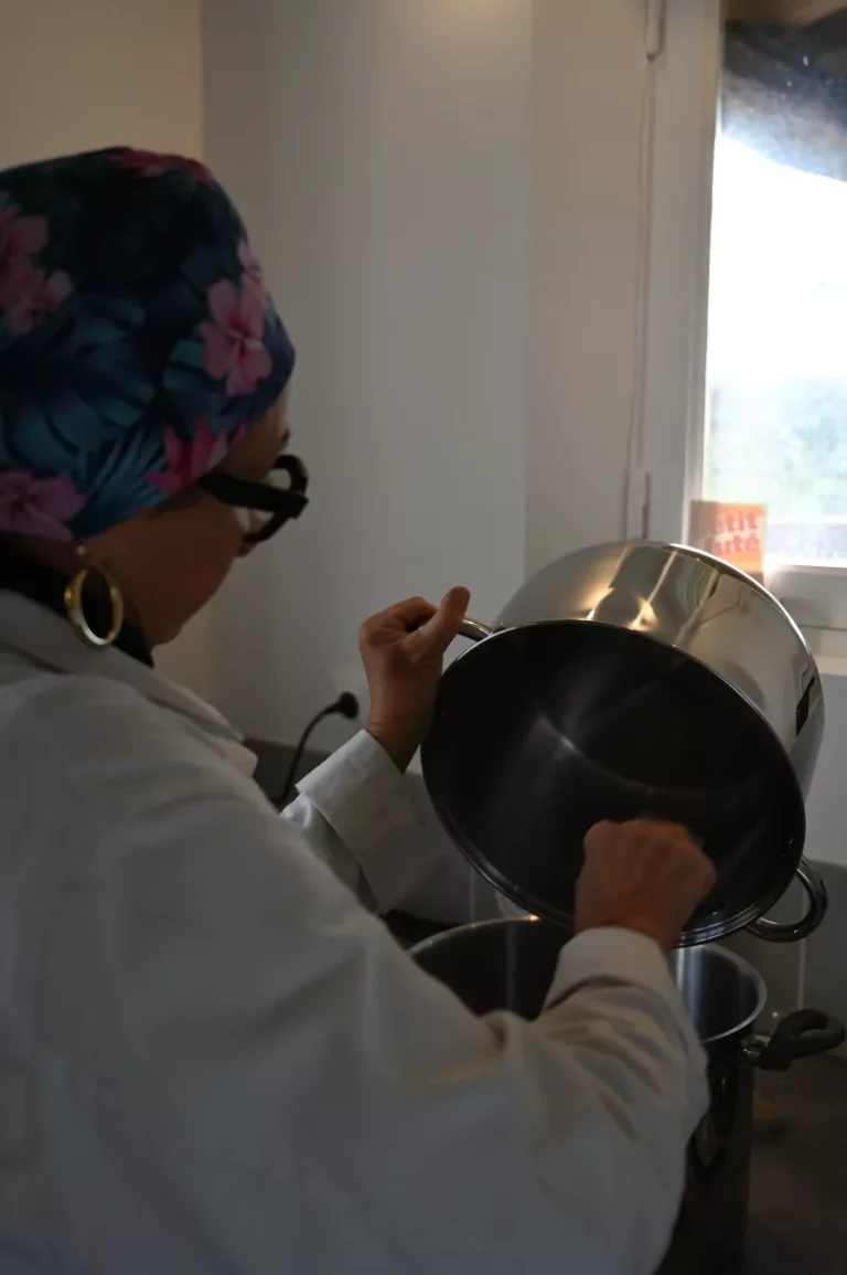 savon ivre carol lassaux savon personnalise confection 1 768x1155