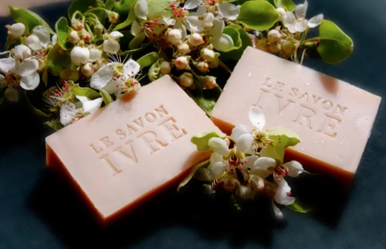 savon ivre carol lassaux savon personnalise dordogne 1 768x495