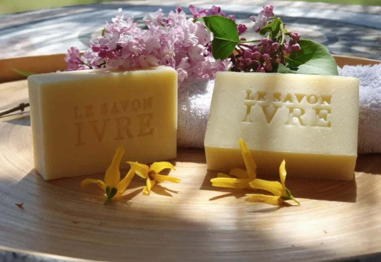 savon ivre carol lassaux savon personnalise dordogne 10 768x527