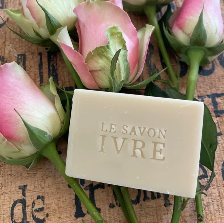 savon ivre carol lassaux savon personnalise dordogne 11 768x766