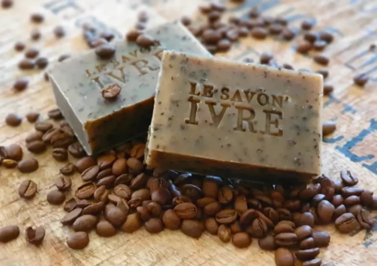 savon ivre carol lassaux savon personnalise dordogne 12 768x541