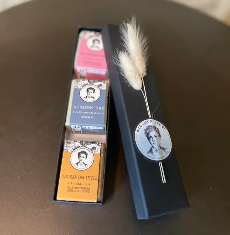 savon ivre carol lassaux savon personnalise dordogne 13 768x787