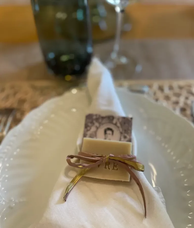 savon ivre carol lassaux savon personnalise dordogne 15 768x904