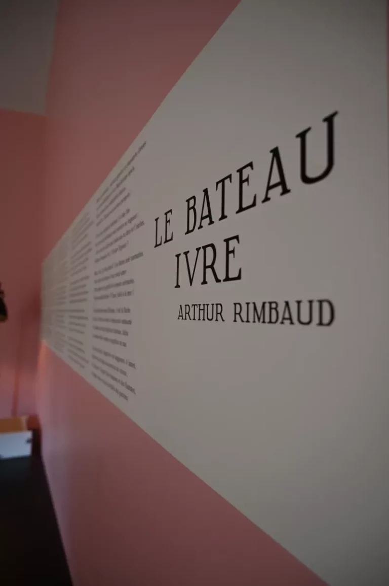 savon ivre carol lassaux savon personnalise dordogne 4 768x1155