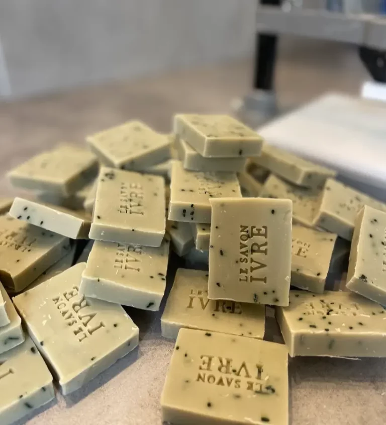 savon ivre carol lassaux savon personnalise dordogne 5 768x845